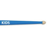 Барабанні палички VIC FIRTH KIDS (США)