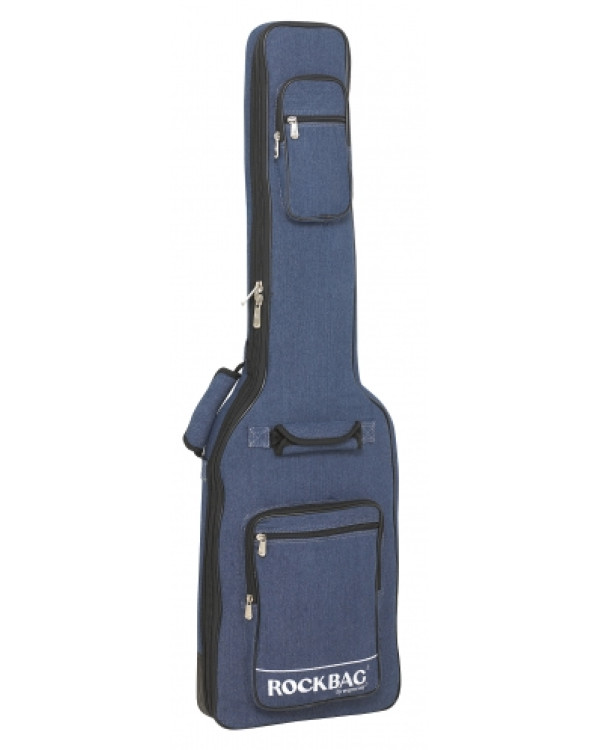 RB 20558 JB