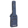 RB 20558 JB