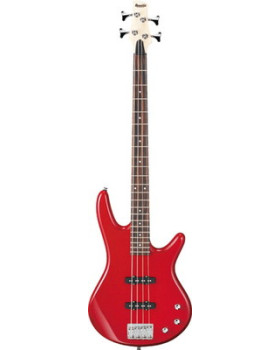 Бас-гітара IBANEZ GSR180 TR