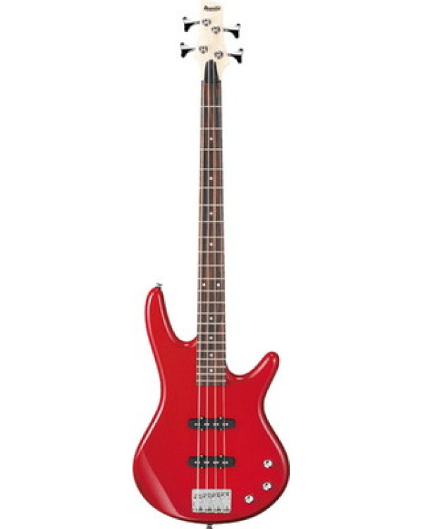 Бас-гітара IBANEZ GSR180 TR
