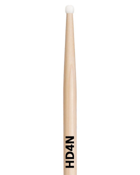 Барабанні палички VIC FIRTH HD4N (США)	