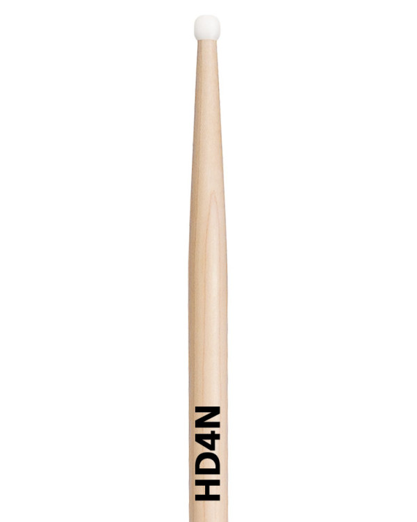 Барабанні палички VIC FIRTH HD4N (США)	