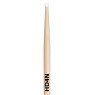 Барабанні палички VIC FIRTH HD4N (США)	