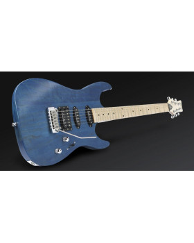Електрогітара FRAMUS SPITFIRE PRO ( Ocean Blue)