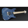 Електрогітара FRAMUS SPITFIRE PRO ( Ocean Blue)