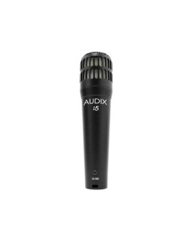 Мікрофон AUDIX F15