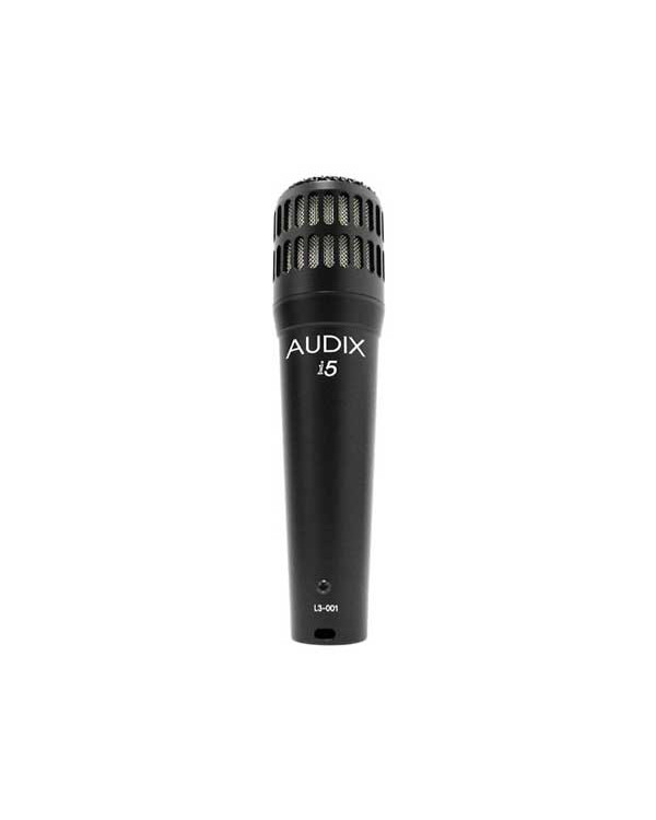 Мікрофон AUDIX F15