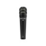 Мікрофон AUDIX F15