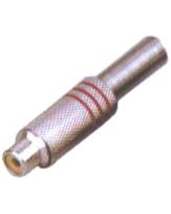 SOUNDKING SKCD 115