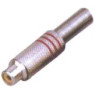 SOUNDKING SKCD 115