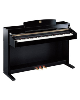 Цифрове піаніно CLAVINOVA YAMAHA CLP330PE