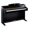Цифрове піаніно CLAVINOVA YAMAHA CLP330PE