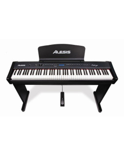 ALESIS CADENZA