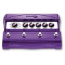 Гітарний процесор LINE6 FM4 Filter Stomp Box Modeler