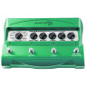 Гітаринй процесор LINE6 DL4 Delay Stomp Box Modeler