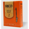 Тростини для тенор саксофону RICO RKA2520