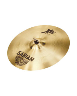 Тарілка для ударних SABIAN XS20 Rock Crash 18