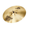 Тарілка для ударних SABIAN XS20 Rock Crash 18