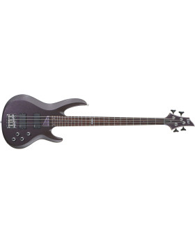 Бас-гітара ESP LTD B 104 (MP)