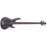Бас-гітара ESP LTD B 104 (MP)