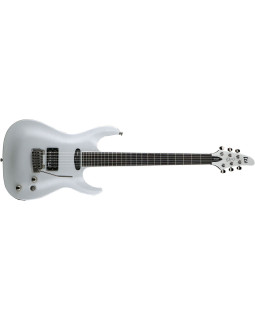 ESP LTD PH 600 (BA)