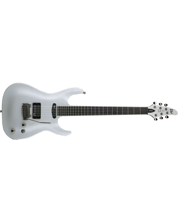 ESP LTD PH 600 (BA)
