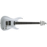 ESP LTD PH 600 (BA)
