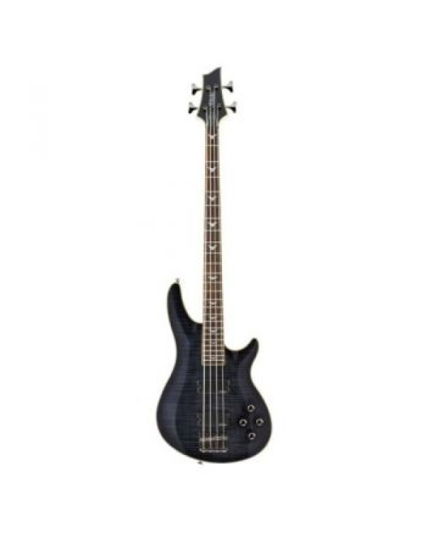 Бас-гітара SCHECTER OMEN EXTREME-4 STBLK