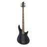 Бас-гітара SCHECTER OMEN EXTREME-4 STBLK