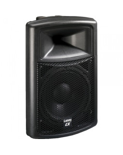 Акустична система Laney CX10-A