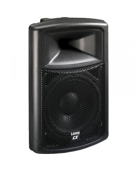 Акустична система Laney CX10-A
