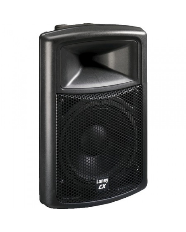Акустична система Laney CX10-A