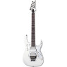 Електрогітара IBANEZ JEM-JR WH