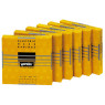 Струни для бас-гітари WARWICK 41210 Yellow Label