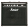 Басовий комбопідсилювачMARSHALL MB30