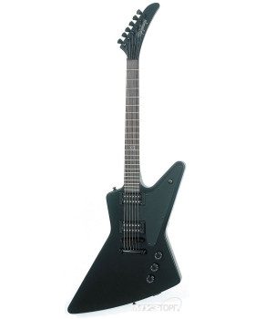 Електрогітара EPIPHONE GOTHIC 1958 EXPLORER BS/BКНD