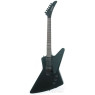 Електрогітара EPIPHONE GOTHIC 1958 EXPLORER BS/BКНD