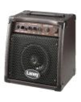 Комбопідсилювач для акустичної гітариLaney LA12C