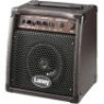 Комбопідсилювач для акустичної гітариLaney LA12C
