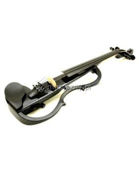 Електроскрипка Yamaha SV120S BLK