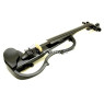 Електроскрипка Yamaha SV120S BLK