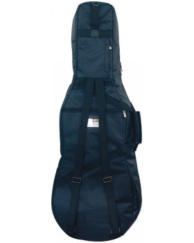 Чохол для віолончелі ROCKBAG RB15020