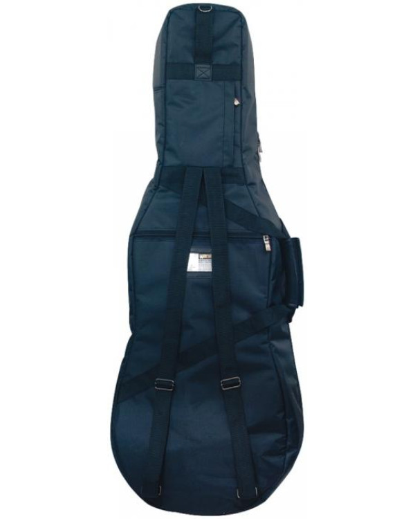 Чохол для віолончелі ROCKBAG RB15020