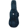 Чохол для віолончелі ROCKBAG RB15020