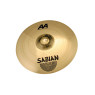 Тарілка для ударних SABIAN AA Metal-X Ride 20