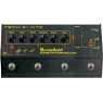 Педаль ефектів TECH 21 SansAmp Bass Driver Deluxe