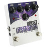 Педаль дісторшн TECH 21 Boost Distortion