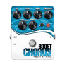 Хорус TECH 21 Boost Chorus
