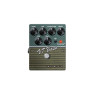 Педаль ефектів овердрайв TECH 21 Character Series VT Bass
